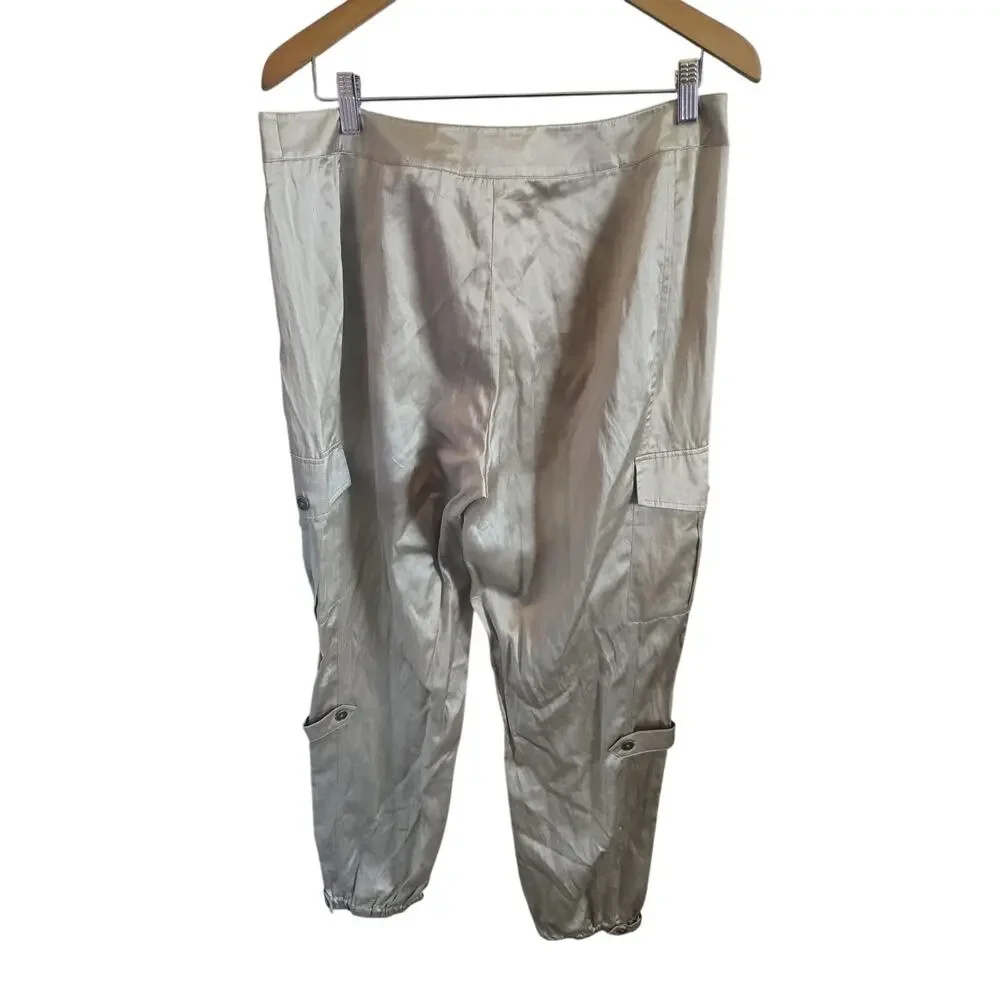 Chicos chico’s lightweight